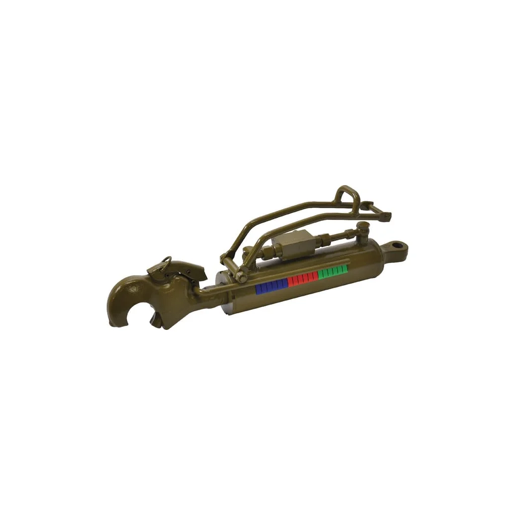 [AMAT2-106494] Tirant central hidraulic categoria 2 309534