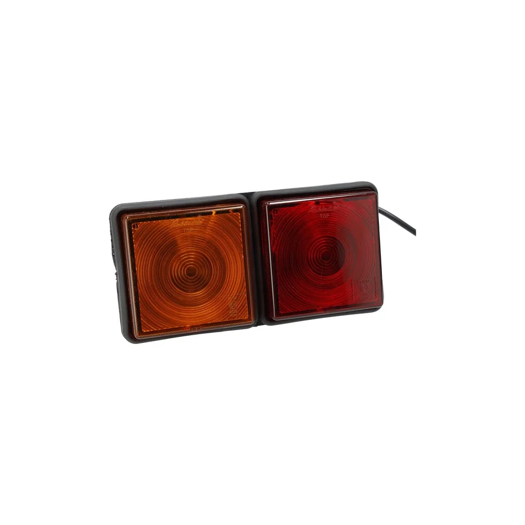 [AMAT2-106495] Lampă DI/S/T 3.7m, cablu, 12V dreapta 3120130
