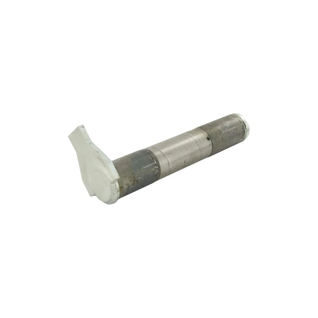 [AMAT2-106497] Bolț FN D50x265/290-S 3135031