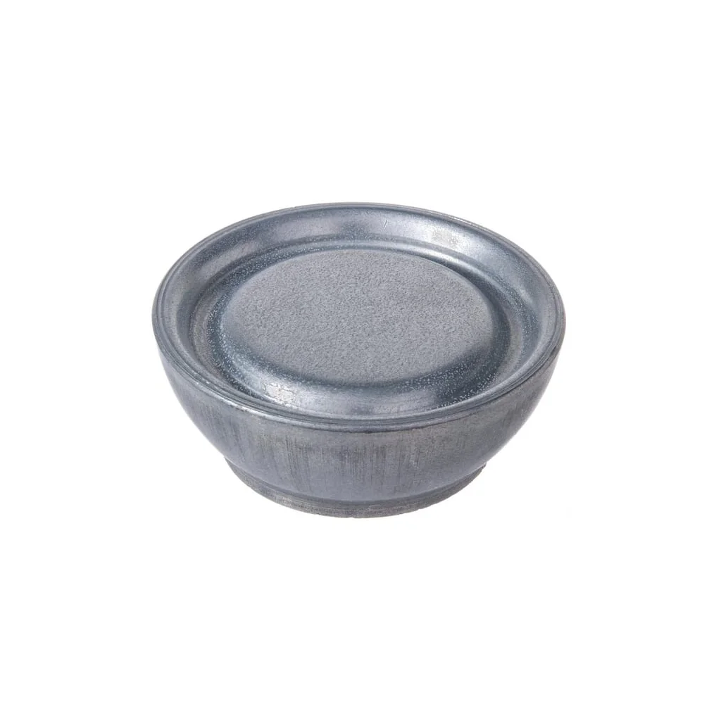 [AMAT2-106501] Mufă tată 3" 3109900Z