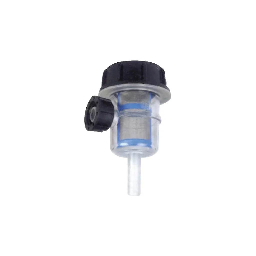 [AMAT2-106504] Filtru de absorbție D.13-1/2" mamă 50m 309953