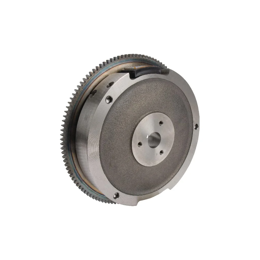 [AMAT2-106512] Volantă 31100ZA0923