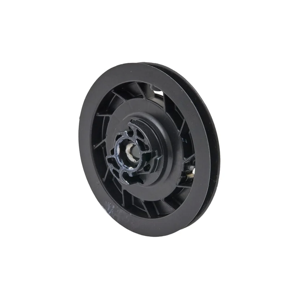 [AMAT2-102020] Ansamblu scripete și arc 28415ZE6T02