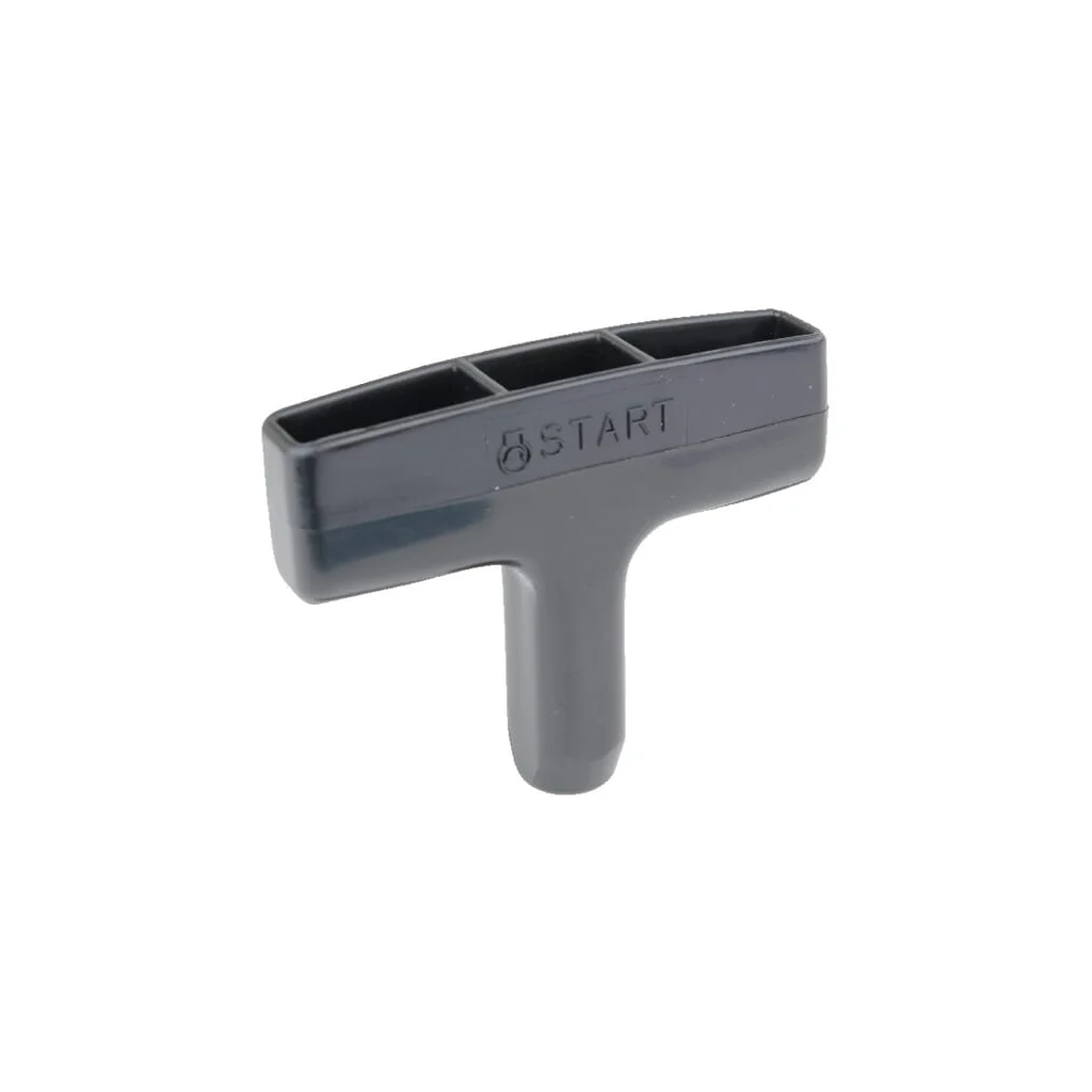[AMAT2-102022] Mâner de demaror 28461ZE1013