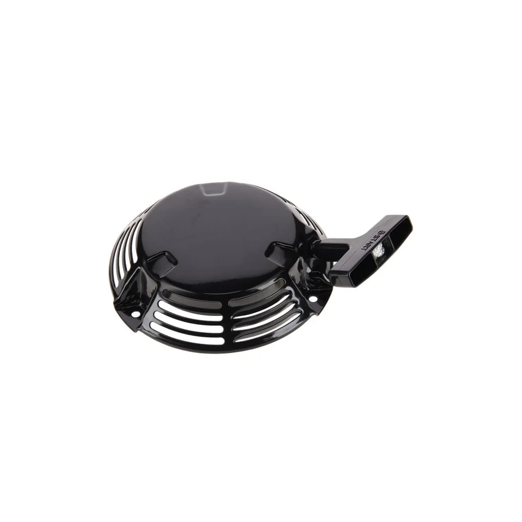 [AMAT2-102030] Demaror recul pornire, cablu lung, negru 28400Z1V812ZA