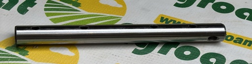 [AMAT1-16293] Bolt 4600367
