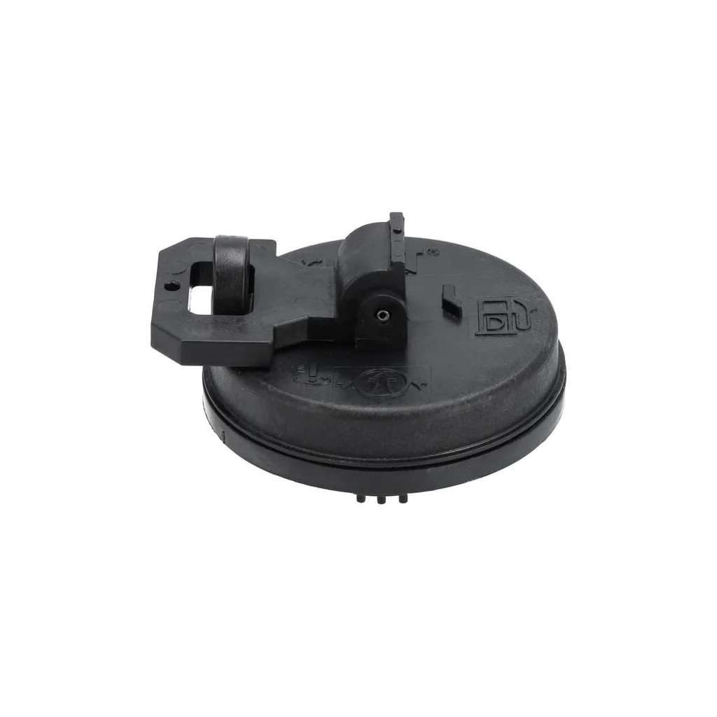 [AMAT2-102039] Capac 2849039