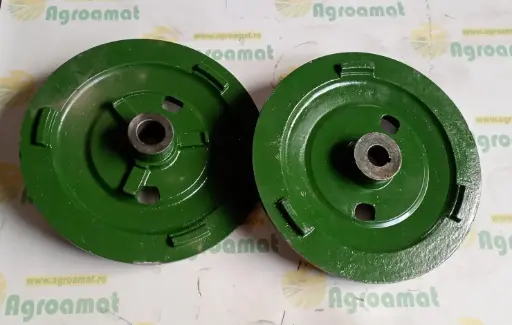 [AMAT1-19027] Variator Complet 