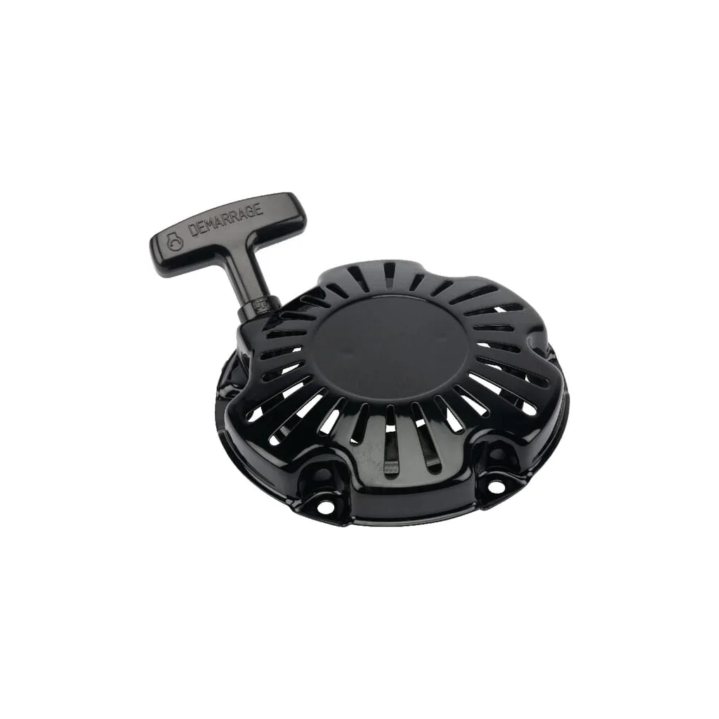[AMAT2-102050] Demaror cu recul NH 28400ZDJ003ZB