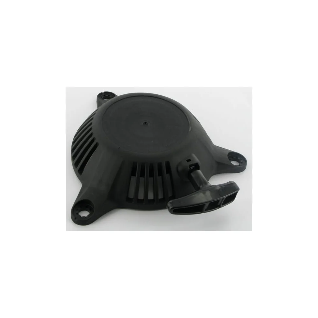 [AMAT2-102051] Starter manual 28400ZM7003