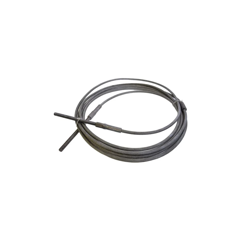 [AMAT2-102056] Cablu oțel 13x10310 28721500