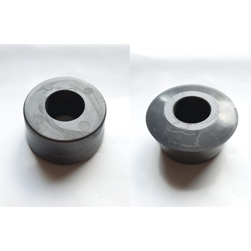 [AMAT1-19025] Rola Org 902037