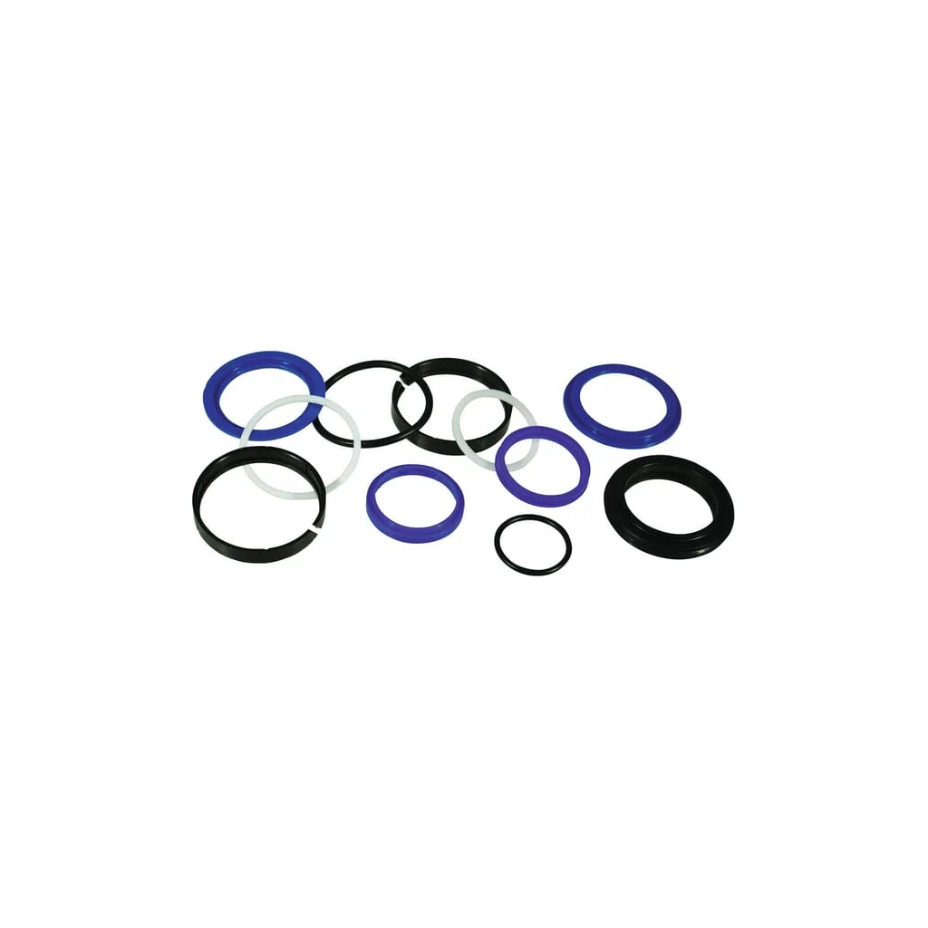 [AMAT2-112064] Set de garnituri F 8 HD (38-60) 3307690