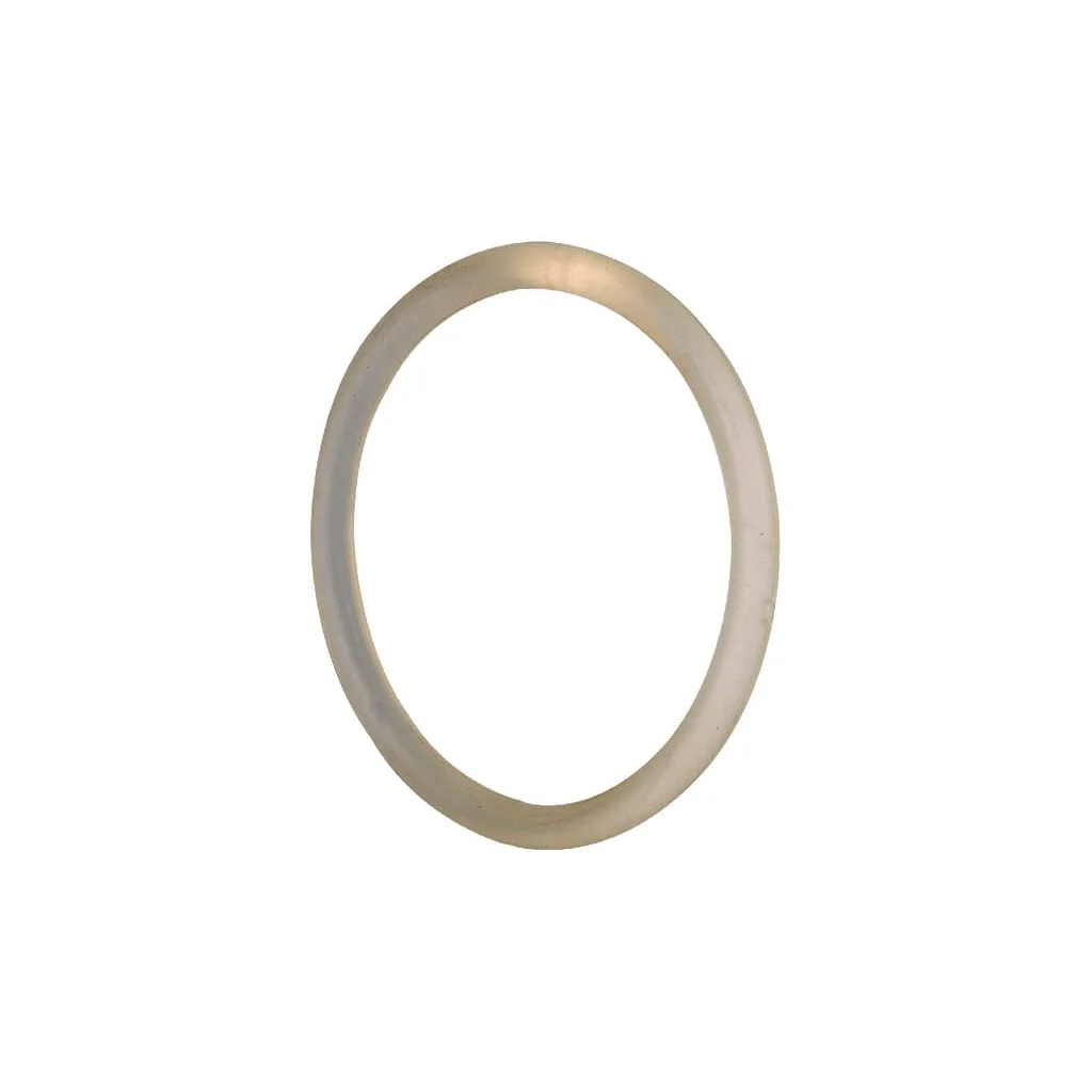 [AMAT2-112071] Garnitura 52.5x44.5x4 330072