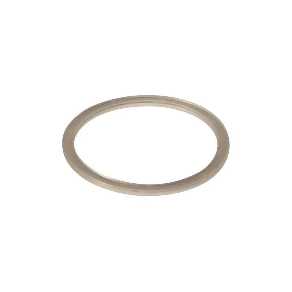 [AMAT2-112074] Garnitură D 44/D 38 X 2 331273