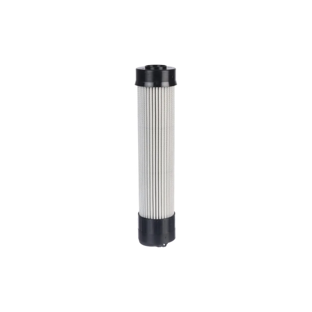 [AMAT2-112079] Cuplaj plastic 33169475