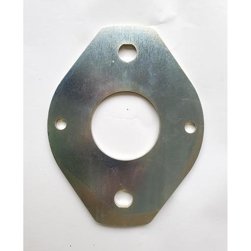 [AMAT1-19022] Placa Org