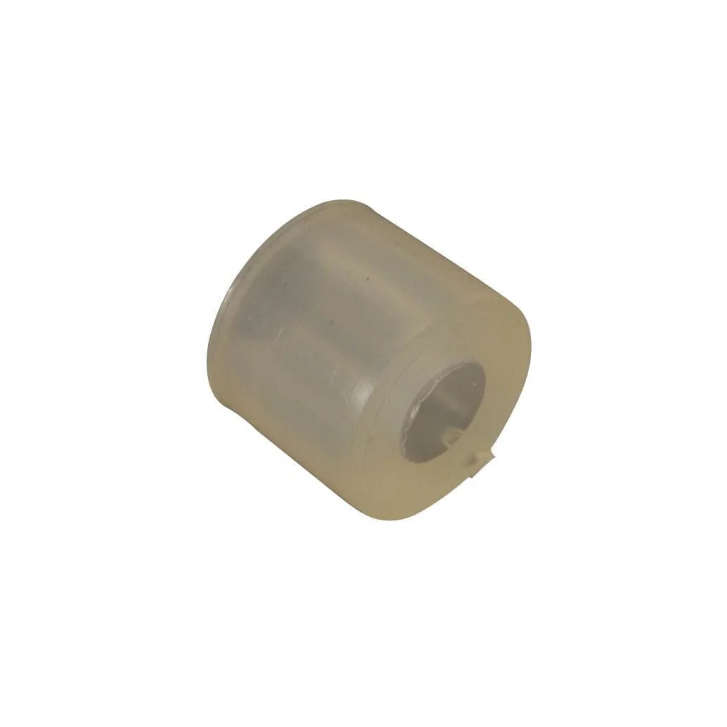 [AMAT2-112094] Distanțier M70 330164