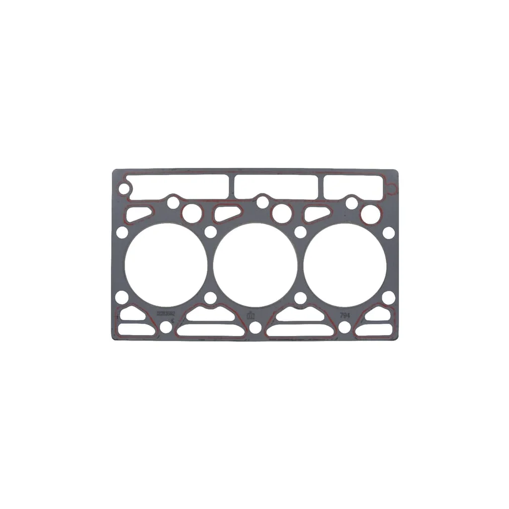 [AMAT2-108995] Garnitură de chiulasă Case - IH 3228361R2