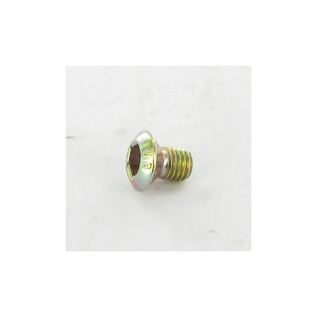 [AMAT2-109000] Bolț hexagonal M12x20 Busatis 3232660