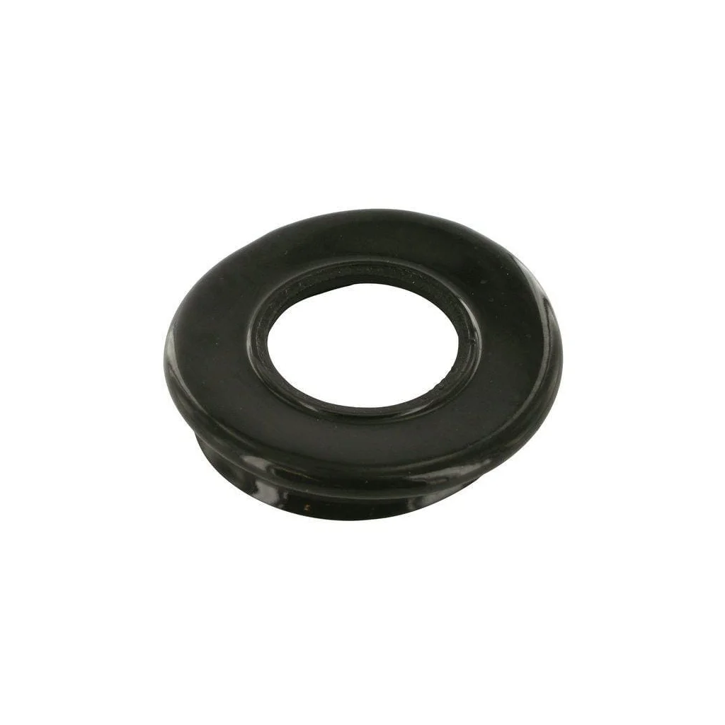 [AMAT2-109005] Simering praf ridicare hidraulică 3223884R1