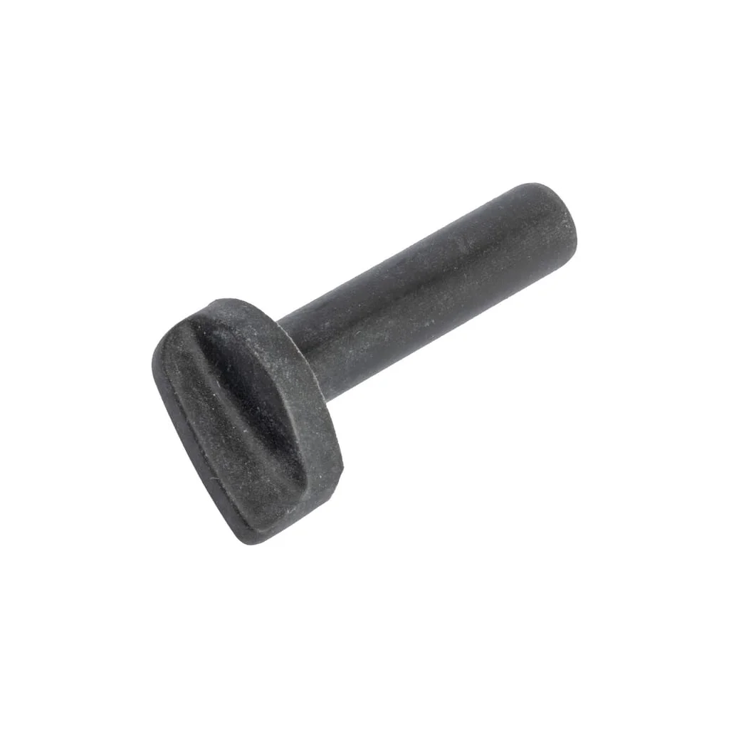 [AMAT2-109015] Buton demaror 3233151150