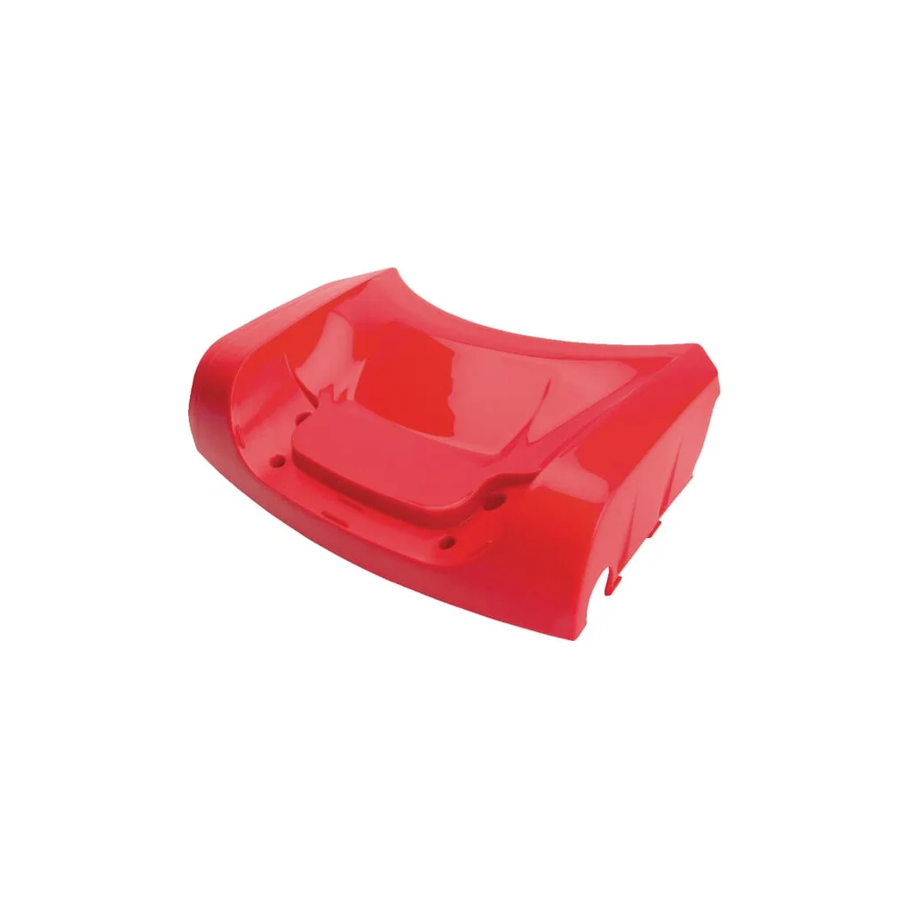 [AMAT2-109019] Capac Superior Față Roșu 3222262150