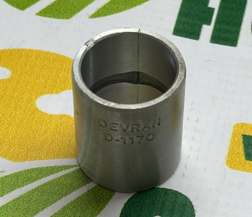 [AMAT1-16292] Bucsa Ax Came 583514