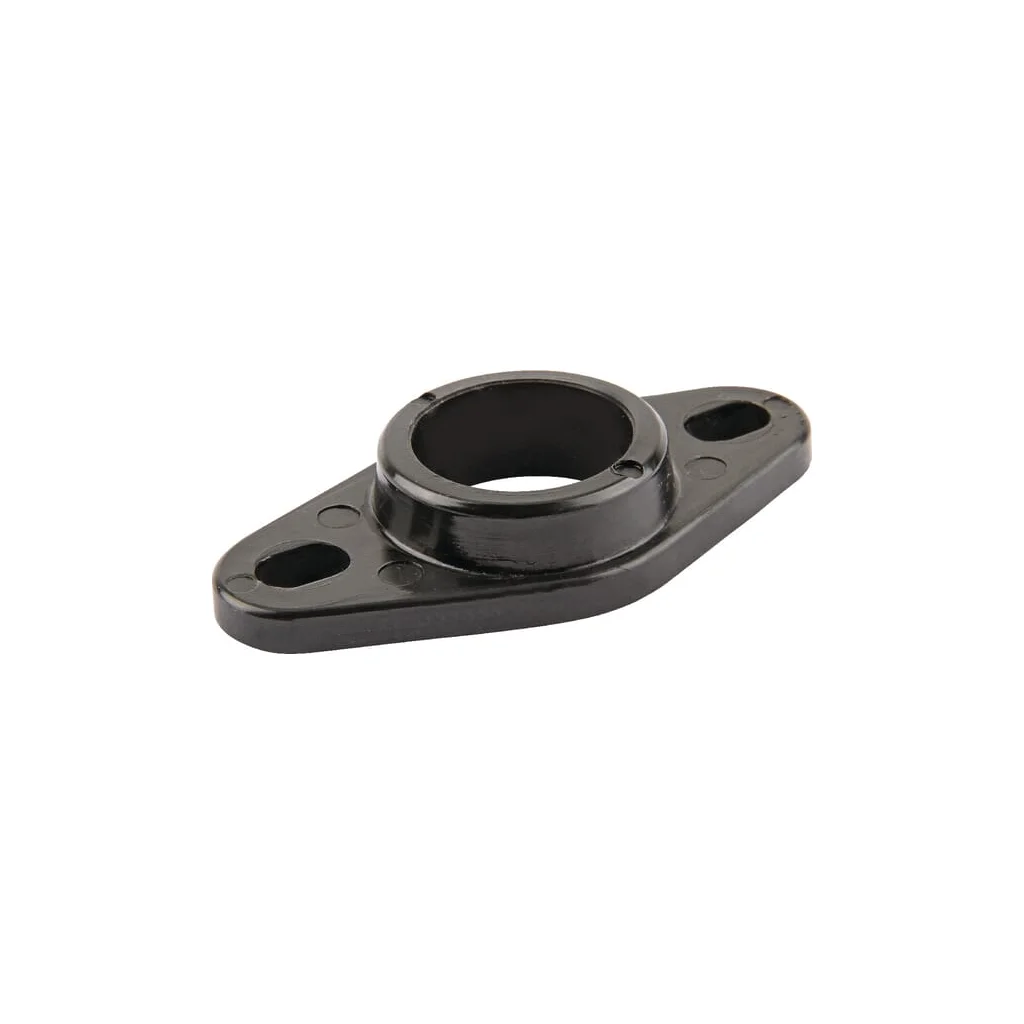[AMAT2-105538] Rulment de ambreiaj 3043500