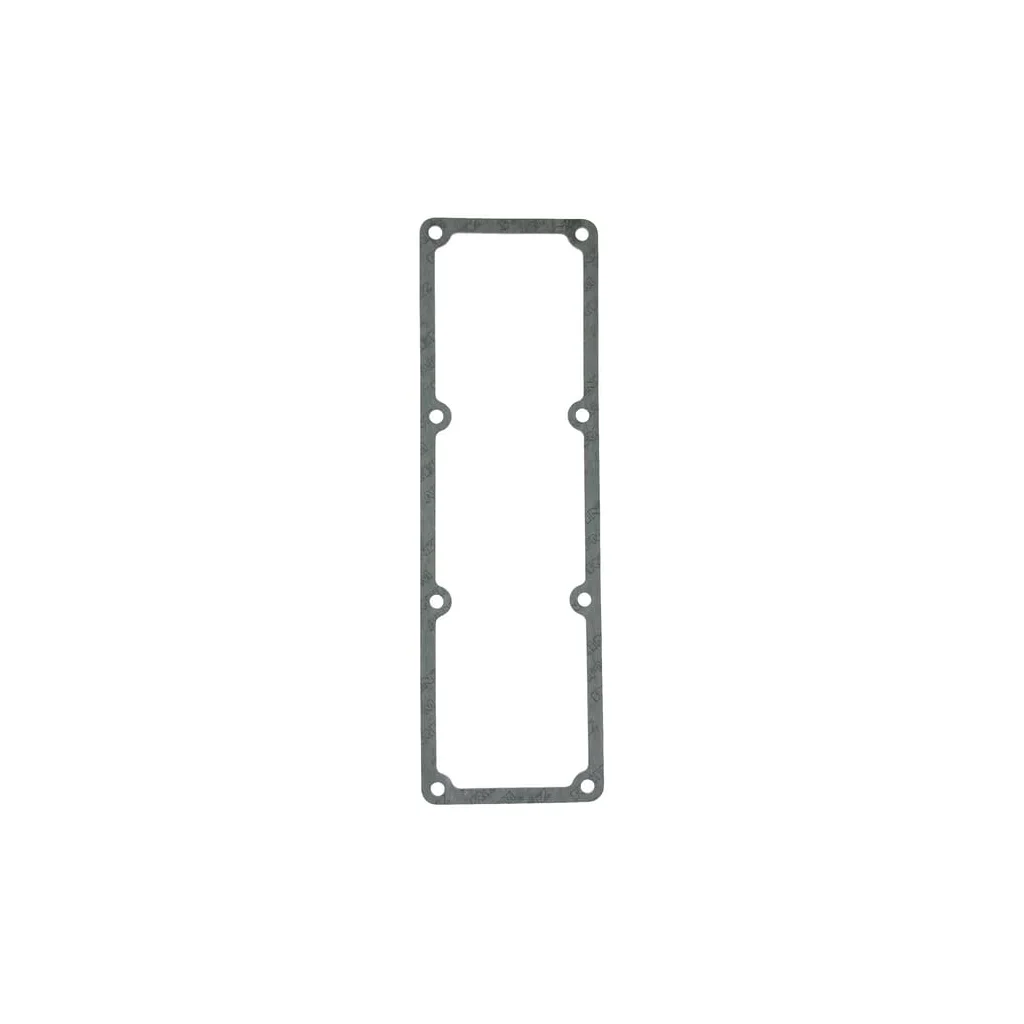 [AMAT2-105550] Garnitură capac lateral bloc motor Case IH 3055394R3