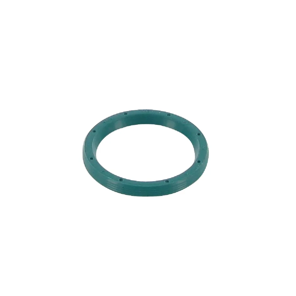 [AMAT2-105554] Inel de etanșare Case - IH 3057808R1