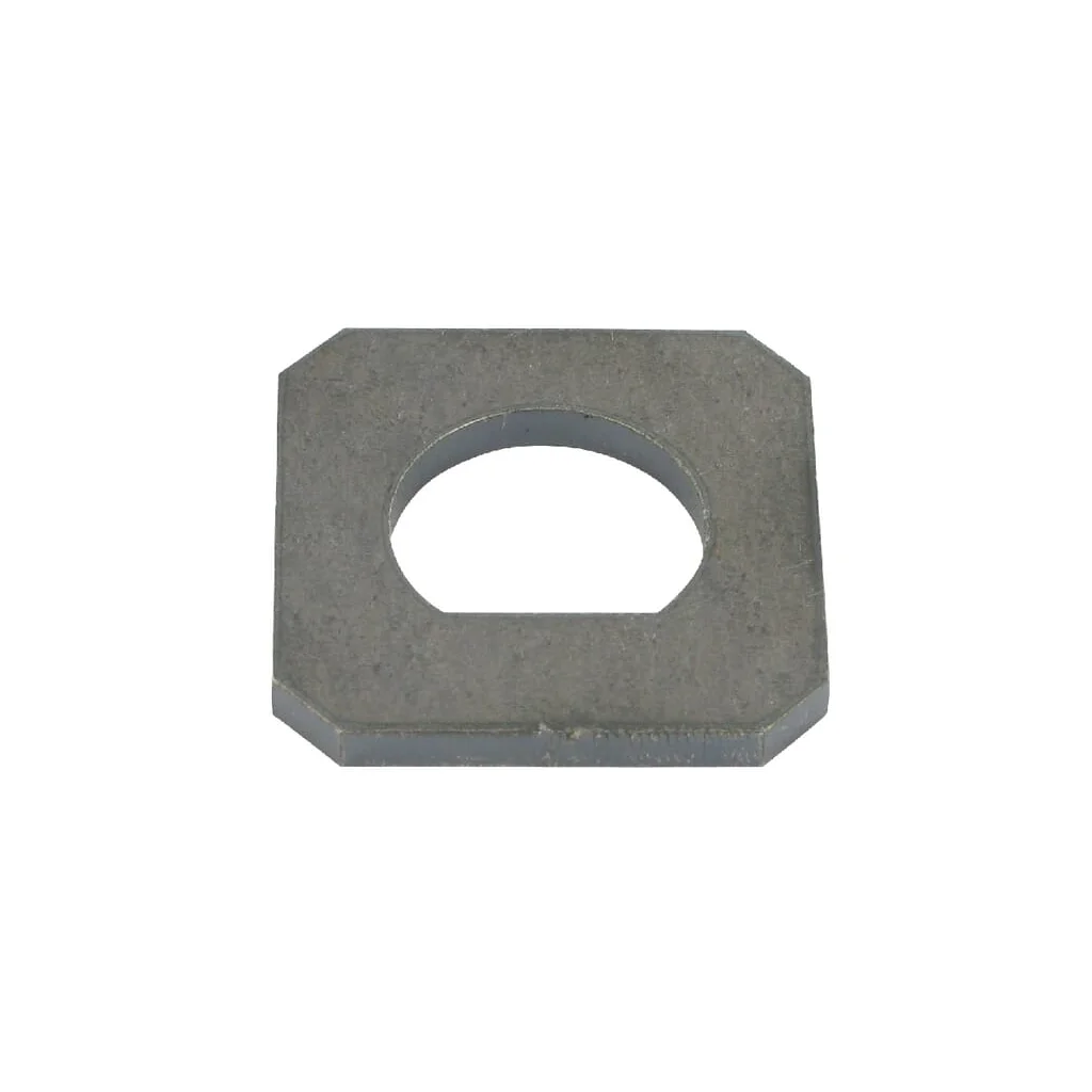 [AMAT2-105559] Șaibă pentru butuc de roată 3057062R2