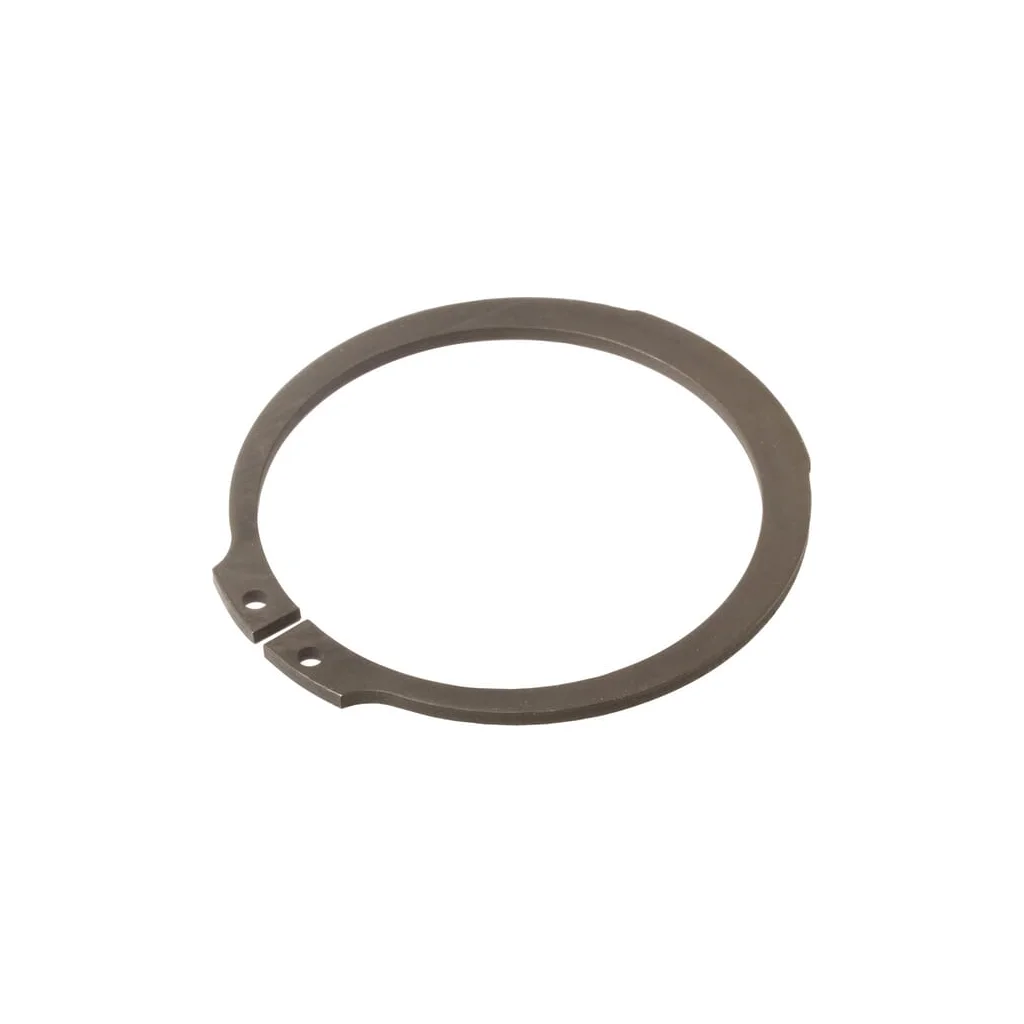 [AMAT2-105560] Inel de siguranță exterior pentru arbore DIN471 67x2,5mm 3058885