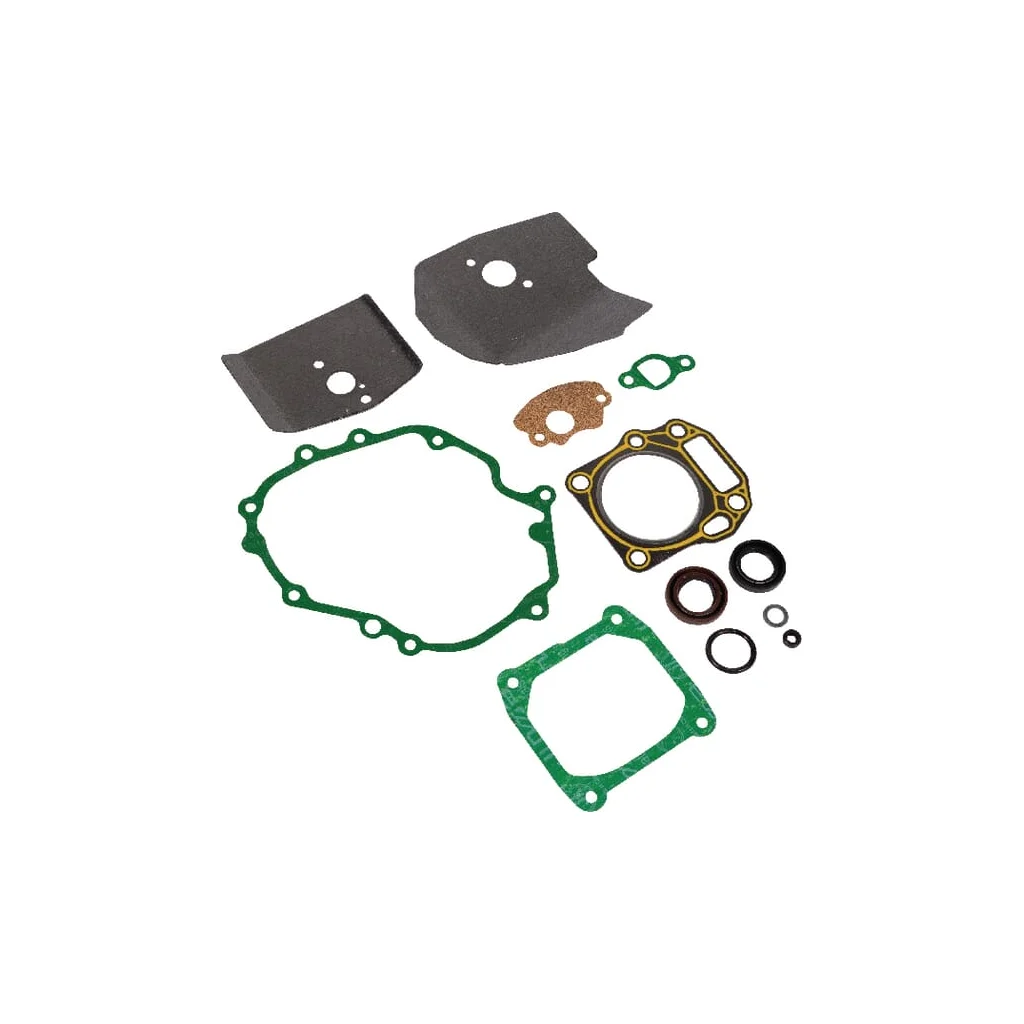 [AMAT2-105561] Set garnituri 1p61 complet 3061M60009