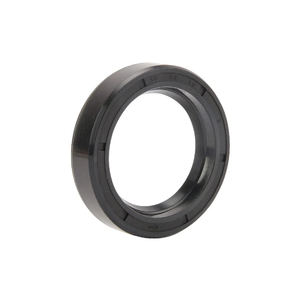 [AMAT2-105562] Garnitură ulei 30x44x10 304410CBP001