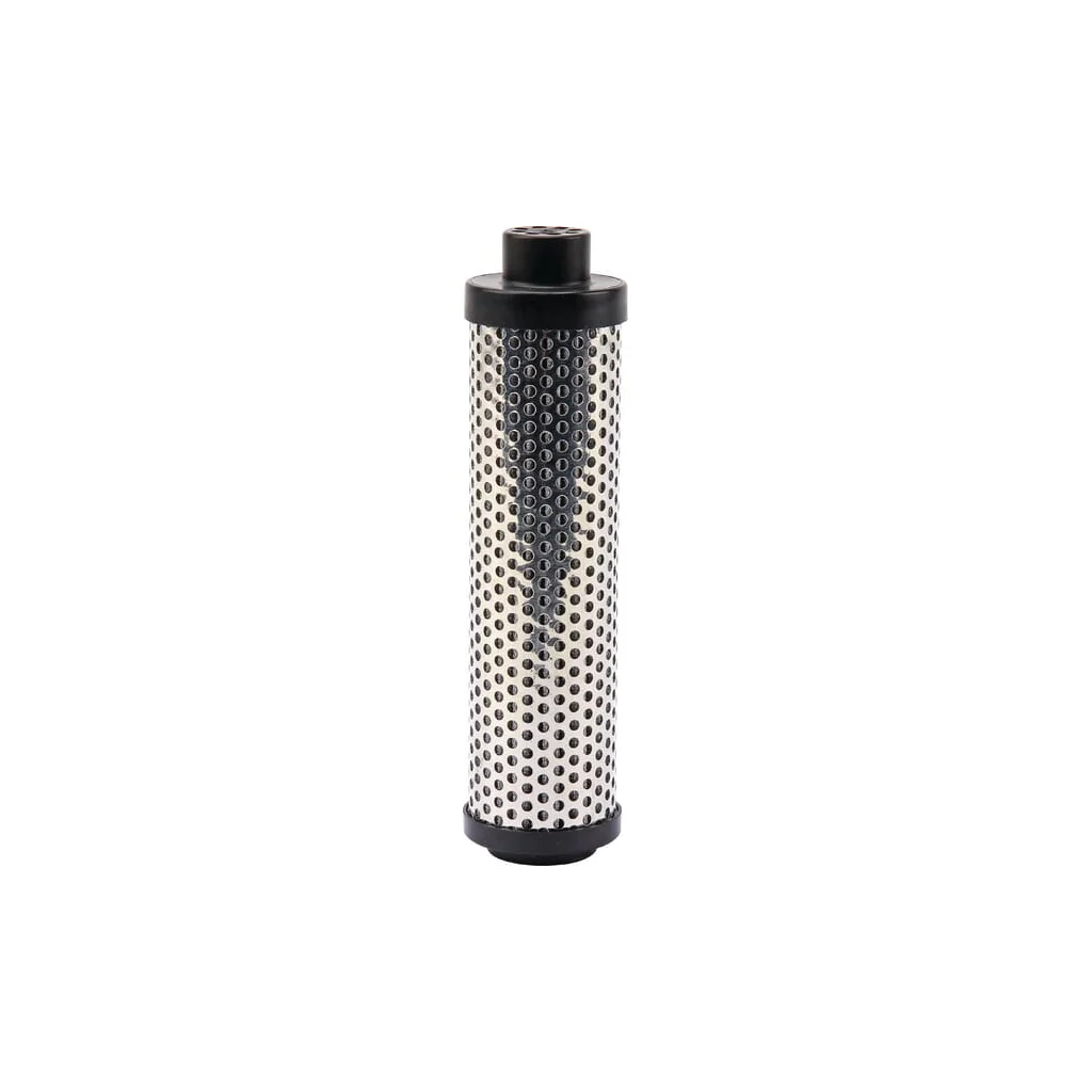 [AMAT2-105565] Element filtrant complet 30503025