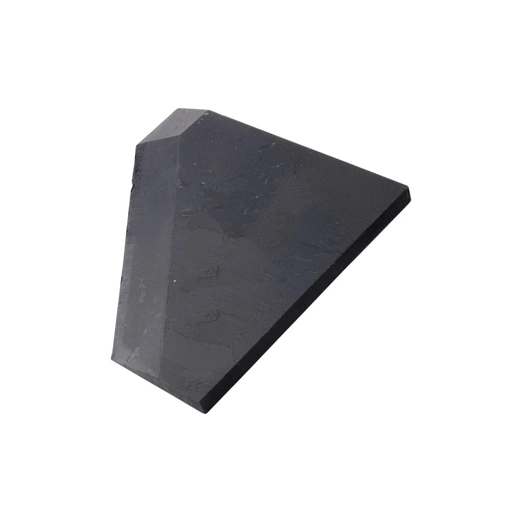 [AMAT2-105567] Cuţit tăietor însilozatoare, 142x128x55 stânga 304610089L