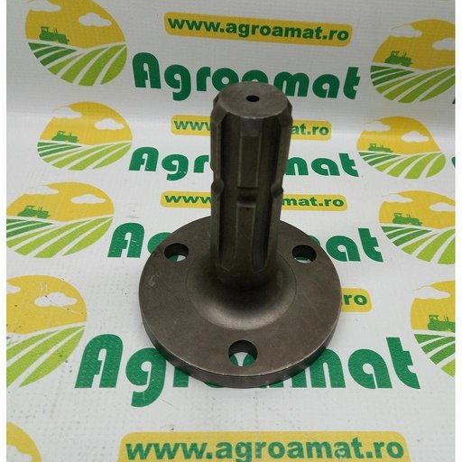 [AMAT1-19014] Ax Priza 5185602