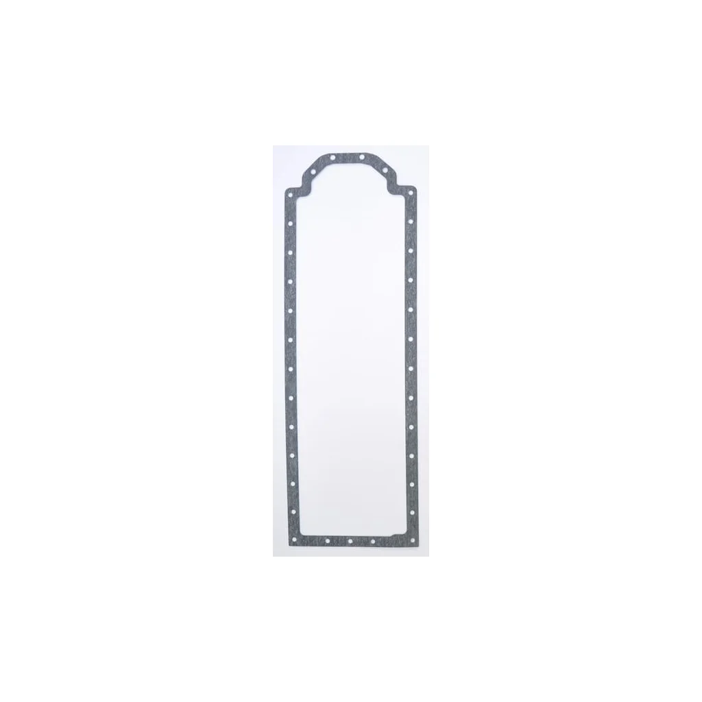 [AMAT2-105569] Garnitură etanşare baie de ulei Case - IH 3055987R3