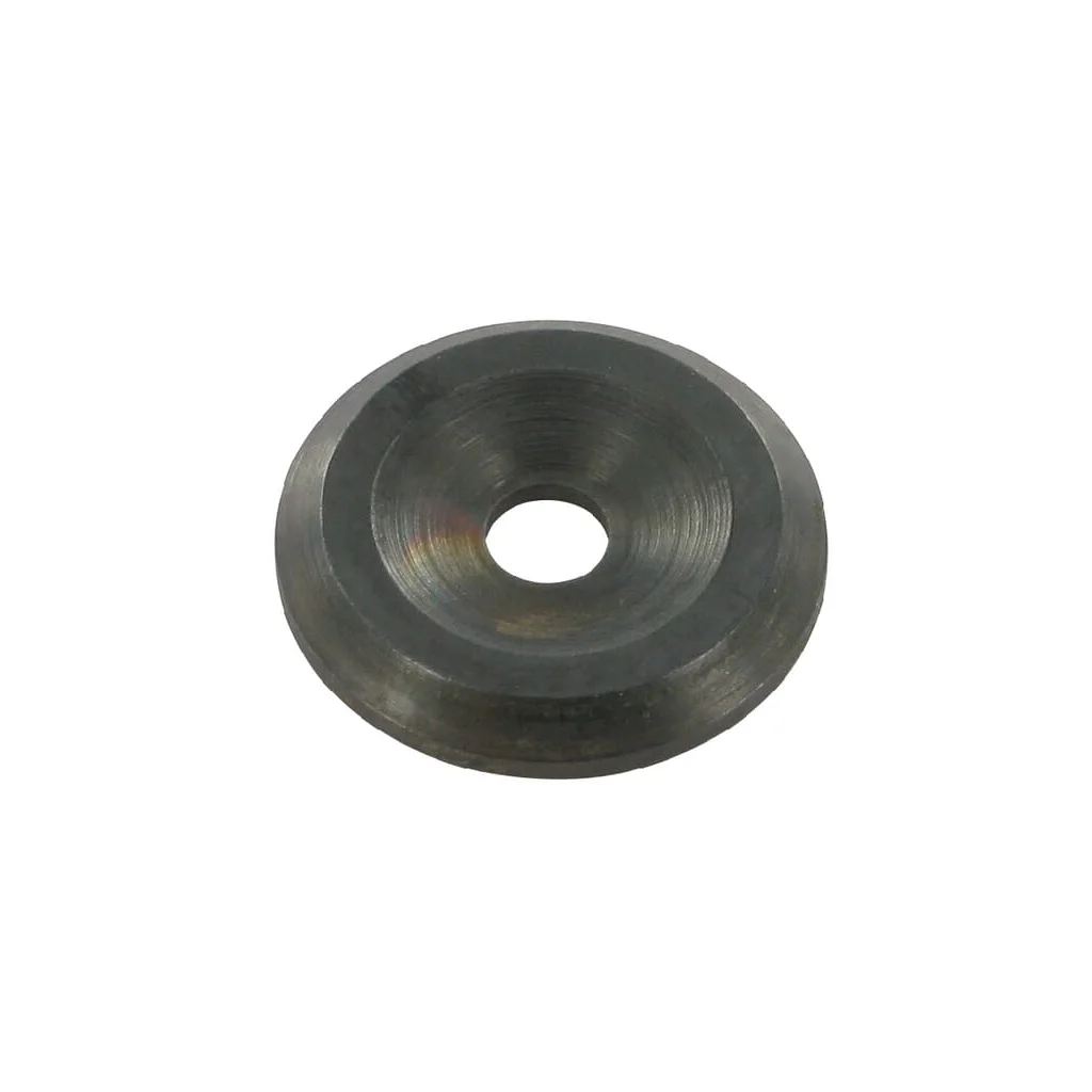 [AMAT2-105571] Garnitură cameră de ardere 3050146R1