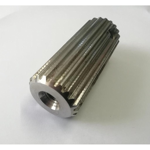 [AMAT1-19013] Ax Z-21 1-3/8 933760