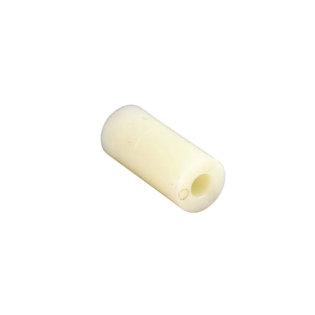 [AMAT2-106522] Rolă 3079400