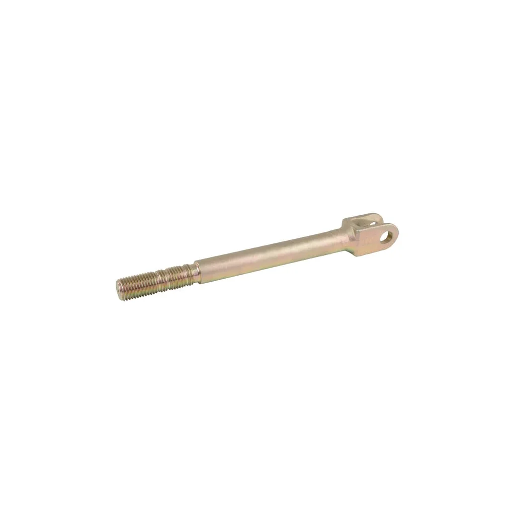 [AMAT2-106529] Bară bifurcată M30 308481