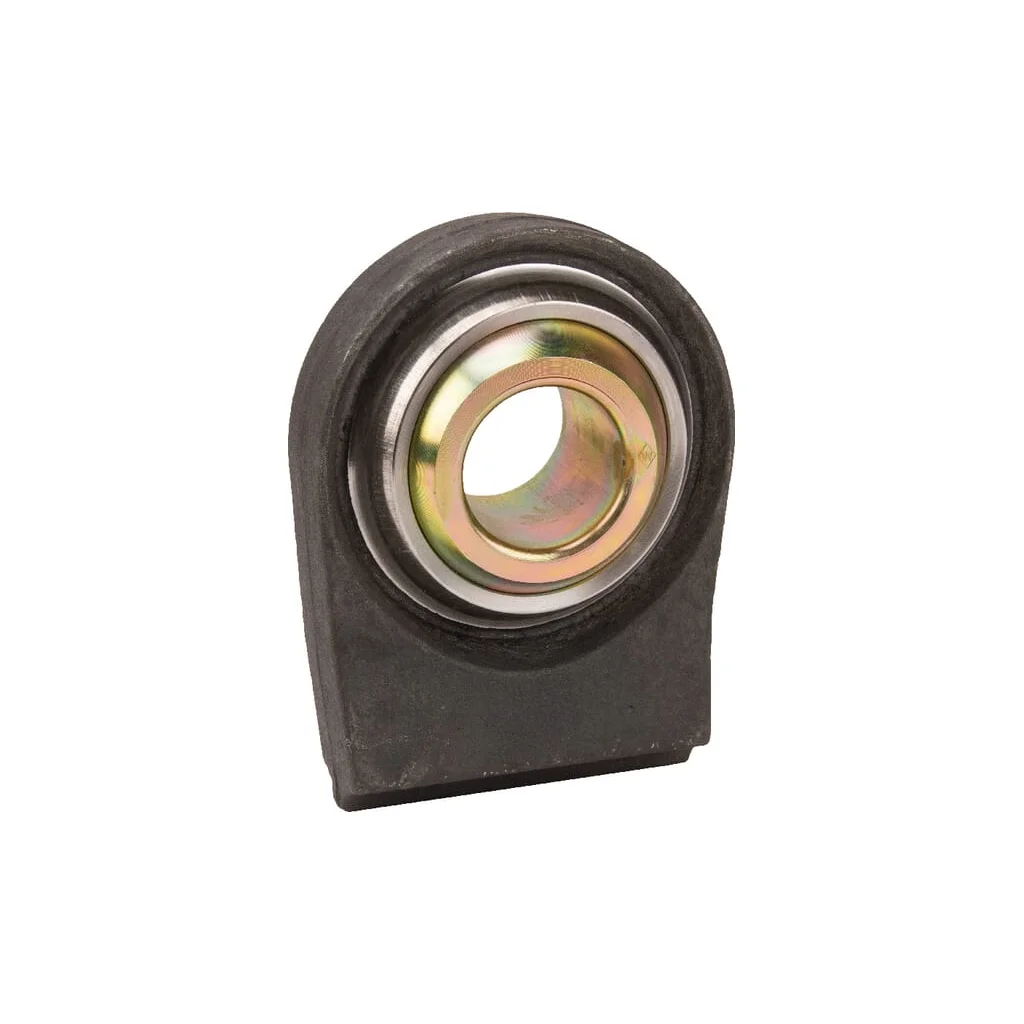 [AMAT2-106531] Sferă sudabilă cat. 4 45 57 309303