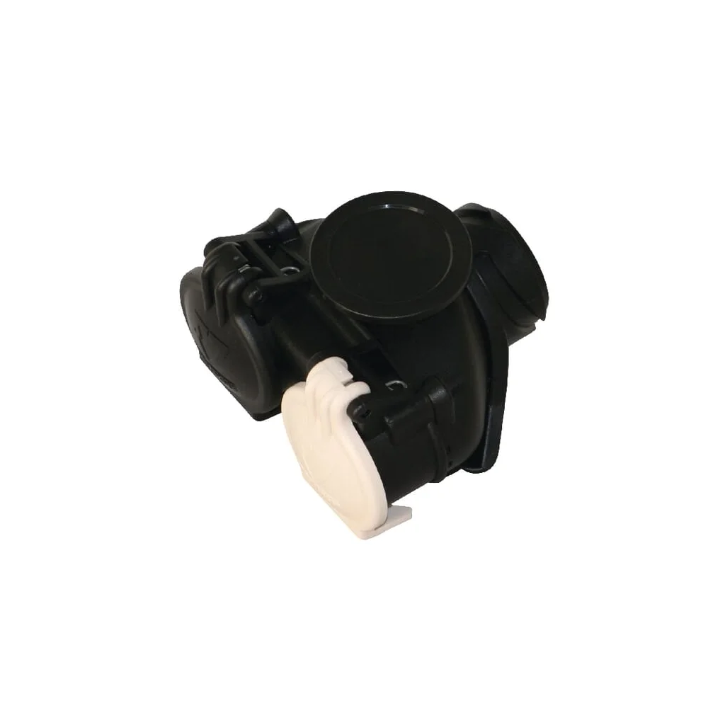 [AMAT2-106539] Adaptor UK/13-2x7 311151JAE
