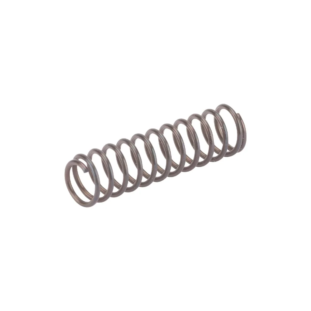 [AMAT2-106541] Arc perie de carbon 31212PH9004