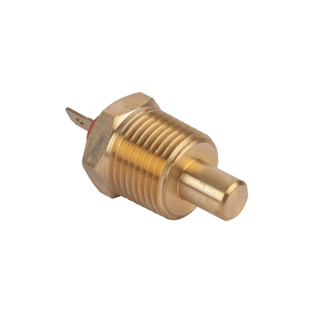 [AMAT2-106546] Termistor 3127956R1
