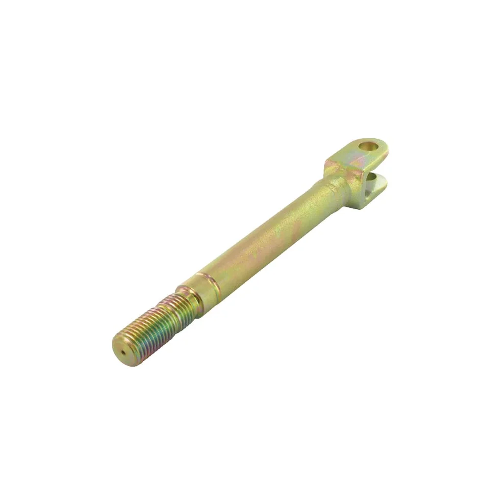 [AMAT2-106548] Bară bifurcată M30 pentru ASST-B 308968