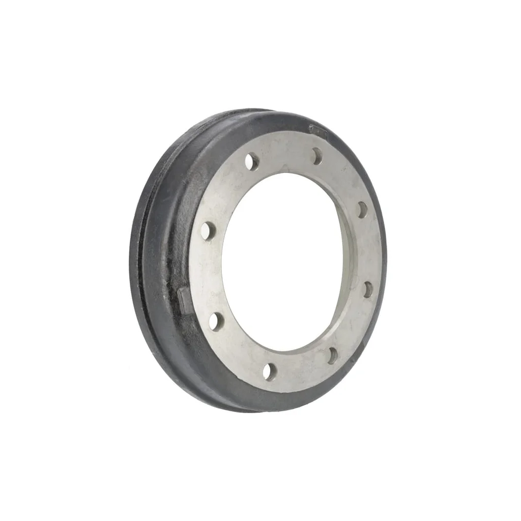 [AMAT2-112102] Tambur frână 350x60, (220/275/8) 90mm lățime, cerc șuruburi Ø 21,5 331F046