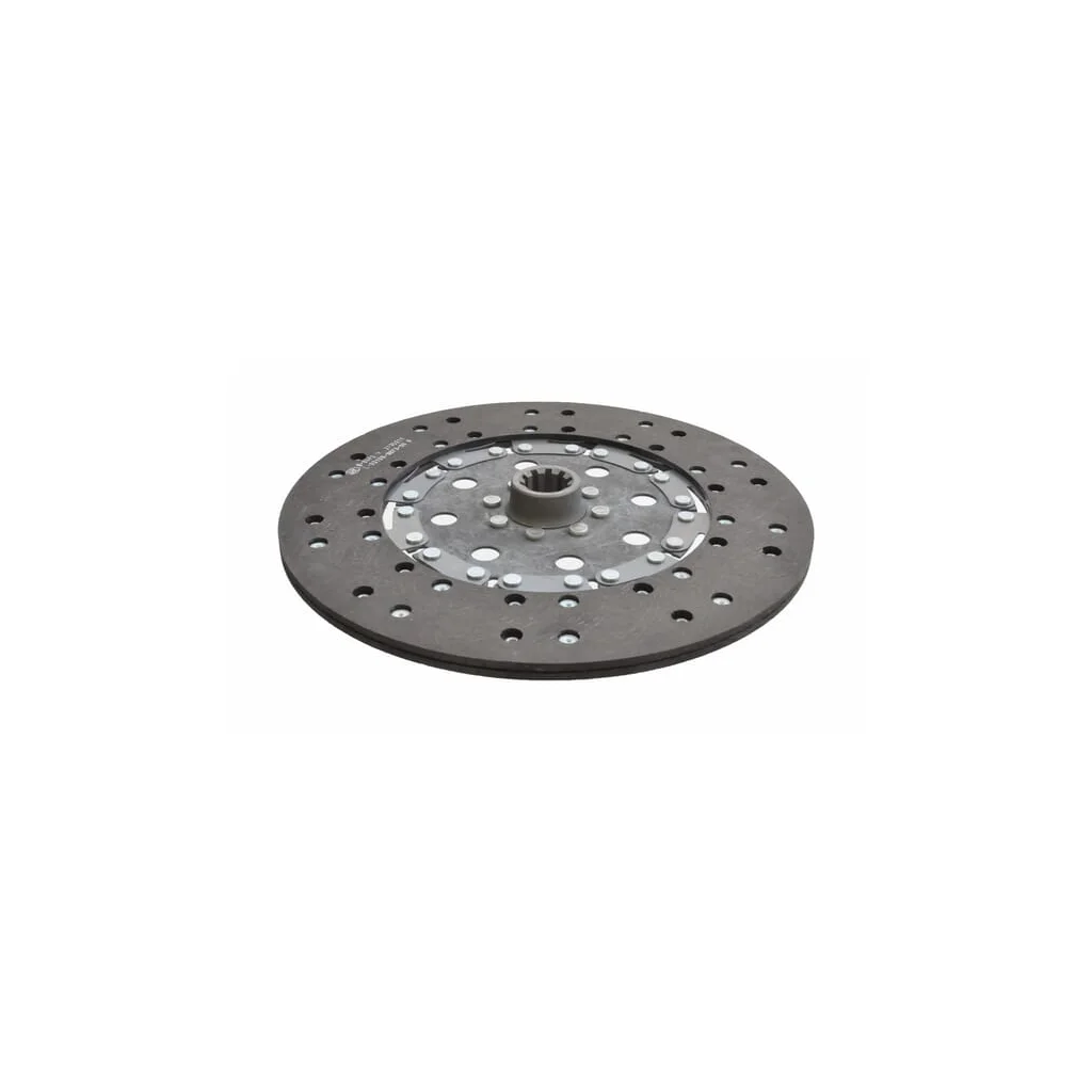 [AMAT2-112103] Disc ambreiaj USF 332000410